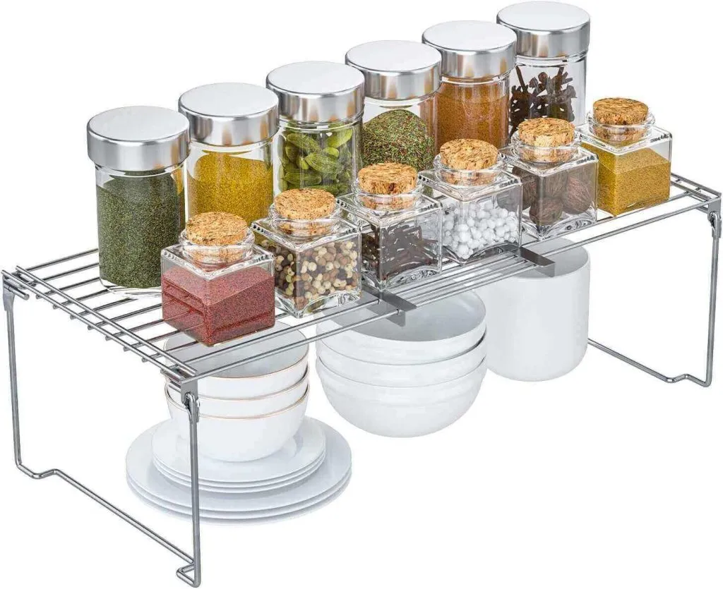 Come organizzare la dispensa, come organizzare la dispensa della cucina, come organizzare la dispensa in cucina, contenitori per organizzare dispensa