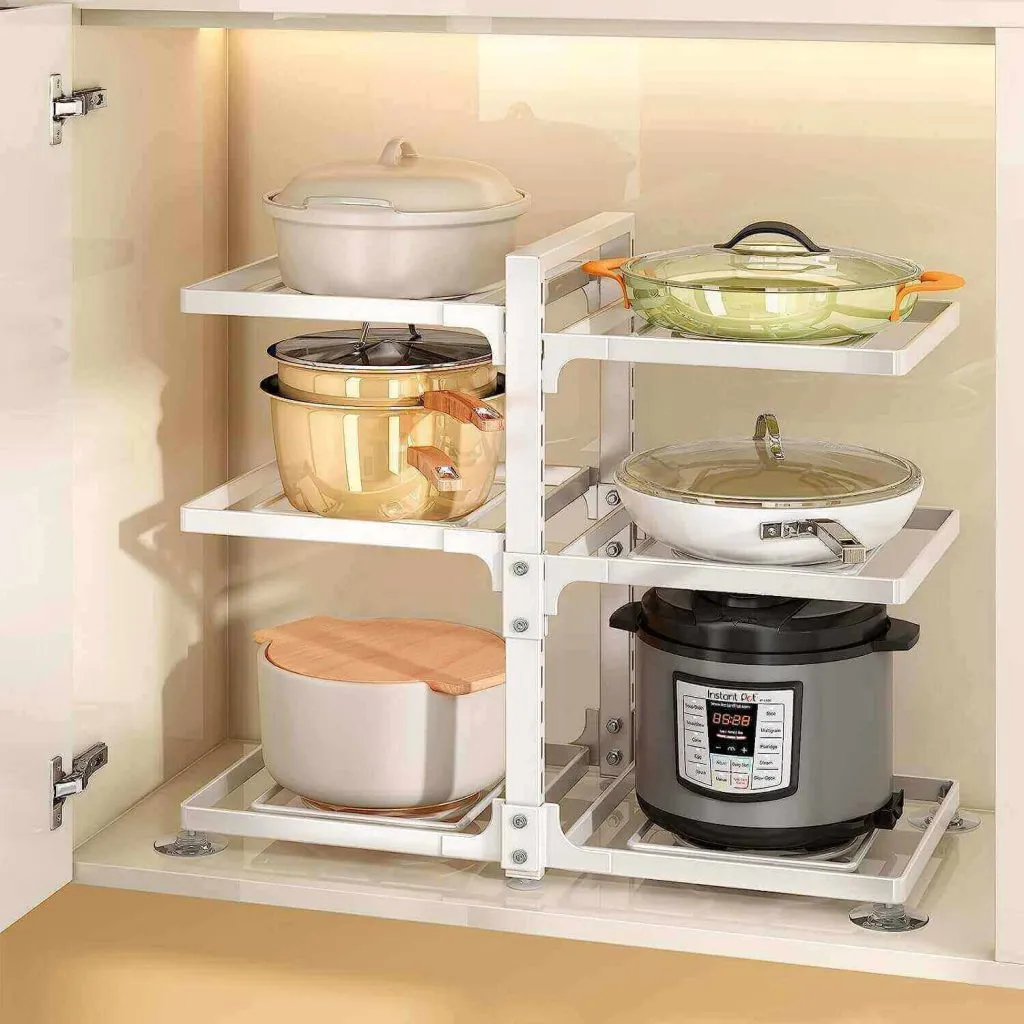 Come organizzare la dispensa, come organizzare la dispensa della cucina, come organizzare la dispensa in cucina, contenitori per organizzare dispensa