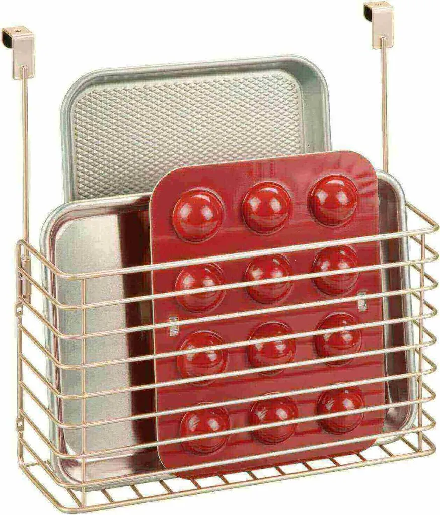 Come organizzare la dispensa, come organizzare la dispensa della cucina, come organizzare la dispensa in cucina, contenitori per organizzare dispensa