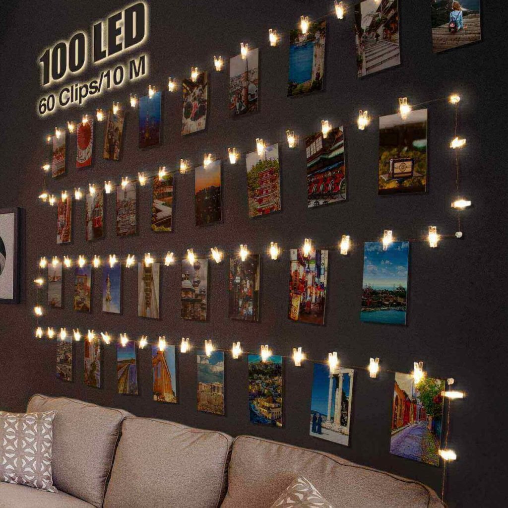 decorare una parete, idee originali per per decorare una parete, decorare le pareti di casa