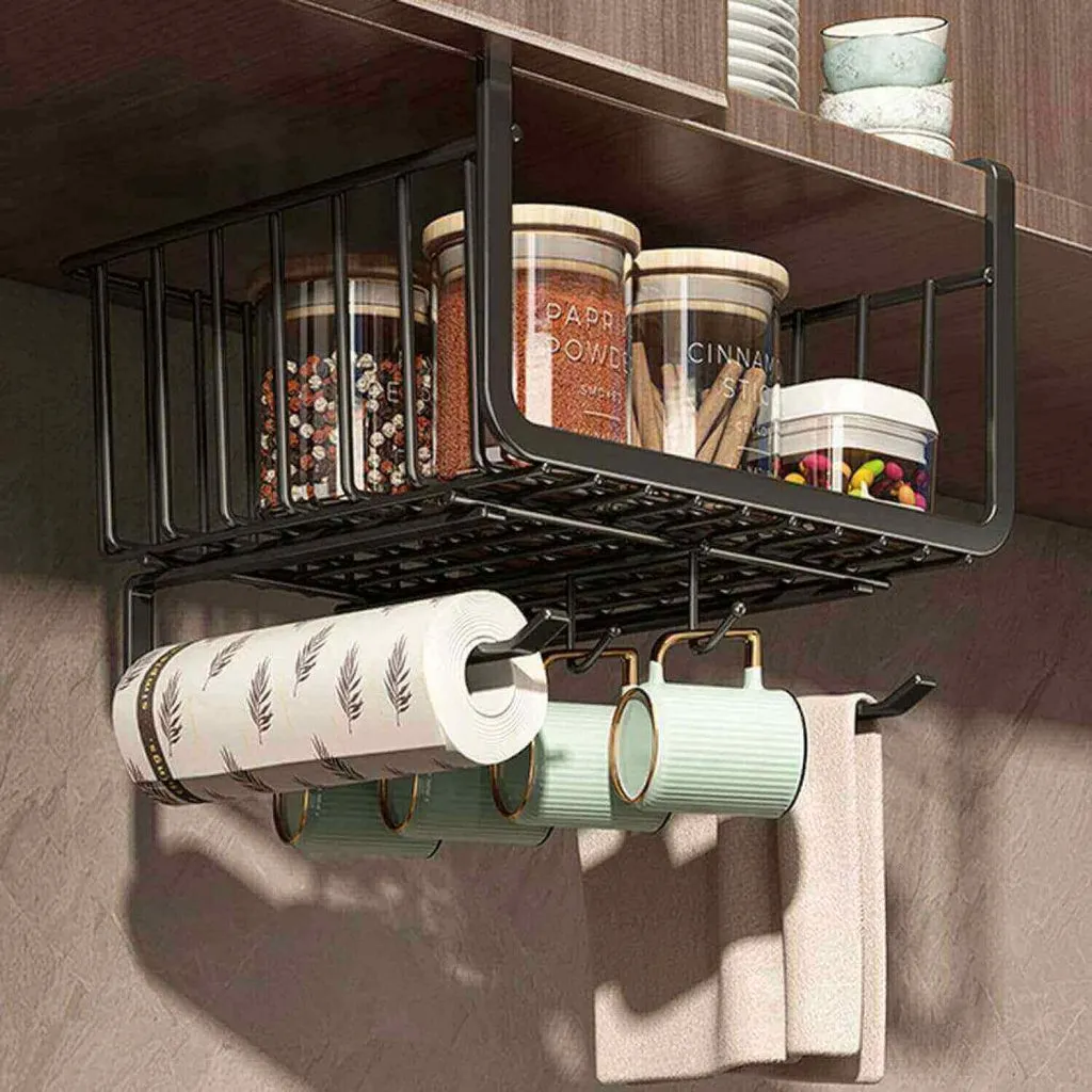 Come organizzare la dispensa, come organizzare la dispensa della cucina, come organizzare la dispensa in cucina, contenitori per organizzare dispensa