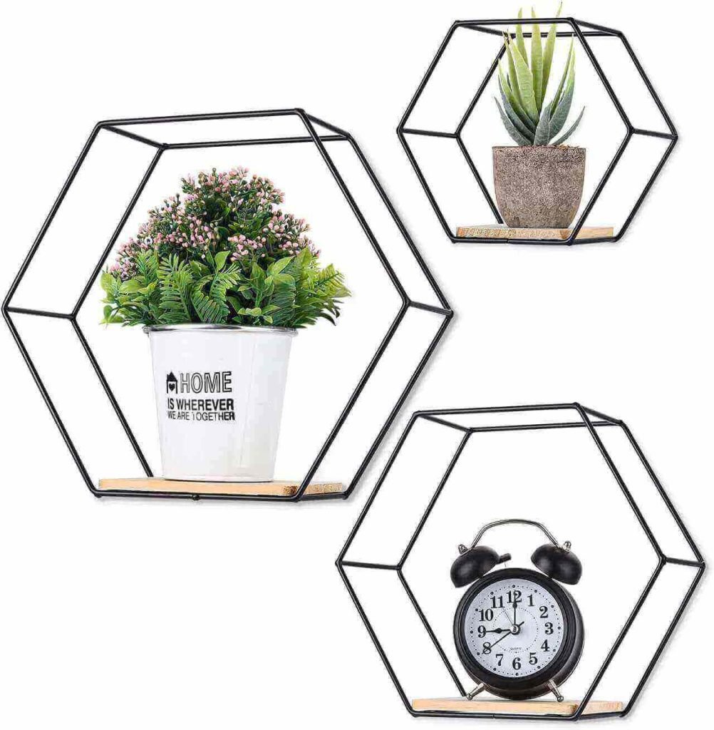 decorare una parete, idee originali per per decorare una parete, decorare le pareti di casa