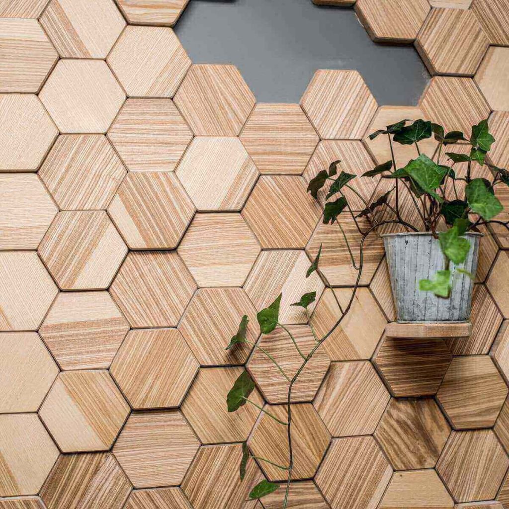 decorare una parete, idee originali per per decorare una parete, decorare le pareti di casa