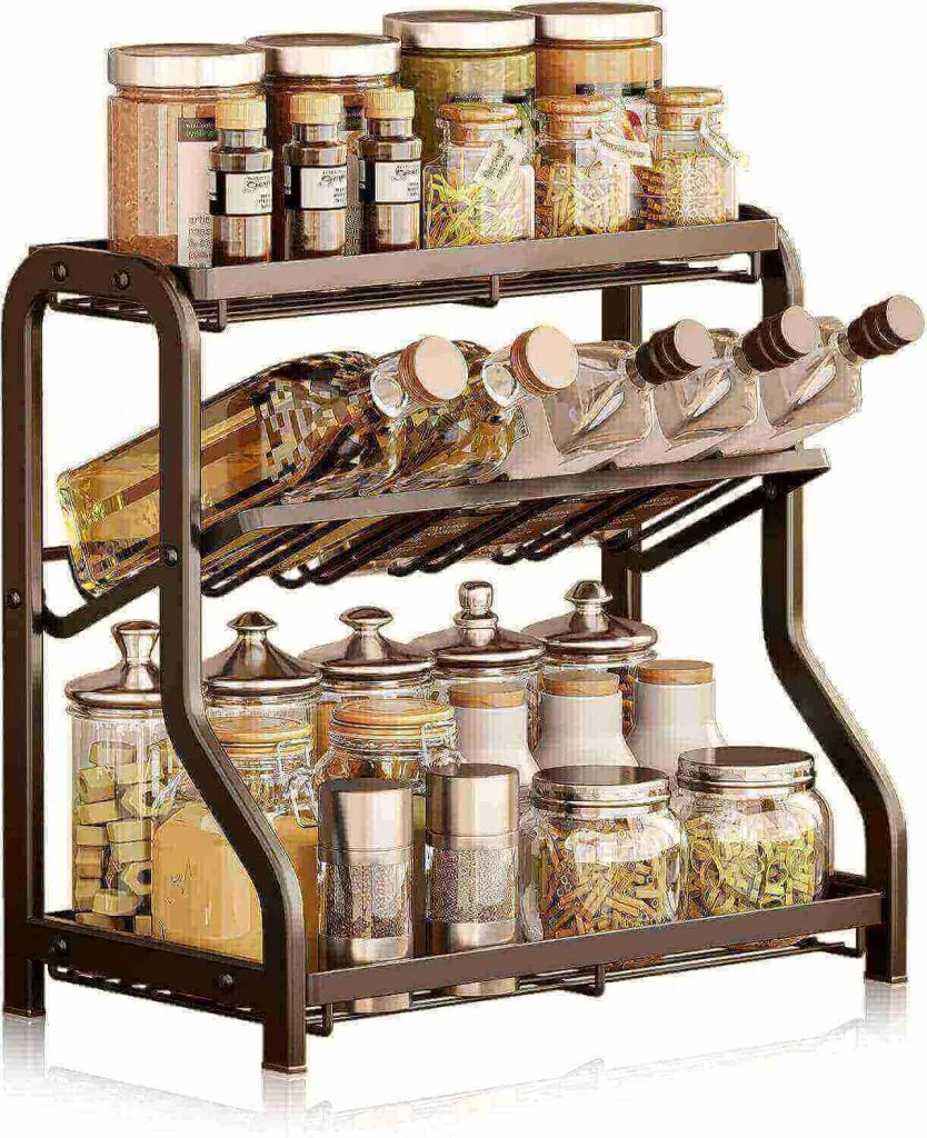 Come organizzare la dispensa, come organizzare la dispensa della cucina, come organizzare la dispensa in cucina, contenitori per organizzare dispensa