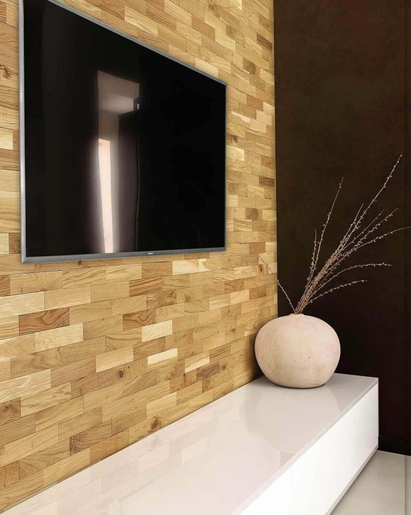 decorare una parete, idee originali per per decorare una parete, decorare le pareti di casa