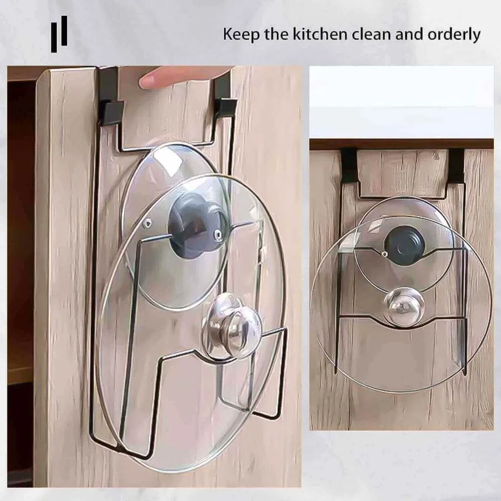 Come organizzare la dispensa, come organizzare la dispensa della cucina, come organizzare la dispensa in cucina, contenitori per organizzare dispensa
