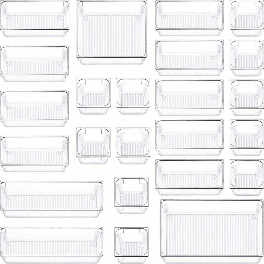 Come organizzare la dispensa, come organizzare la dispensa della cucina, come organizzare la dispensa in cucina, contenitori per organizzare dispensa