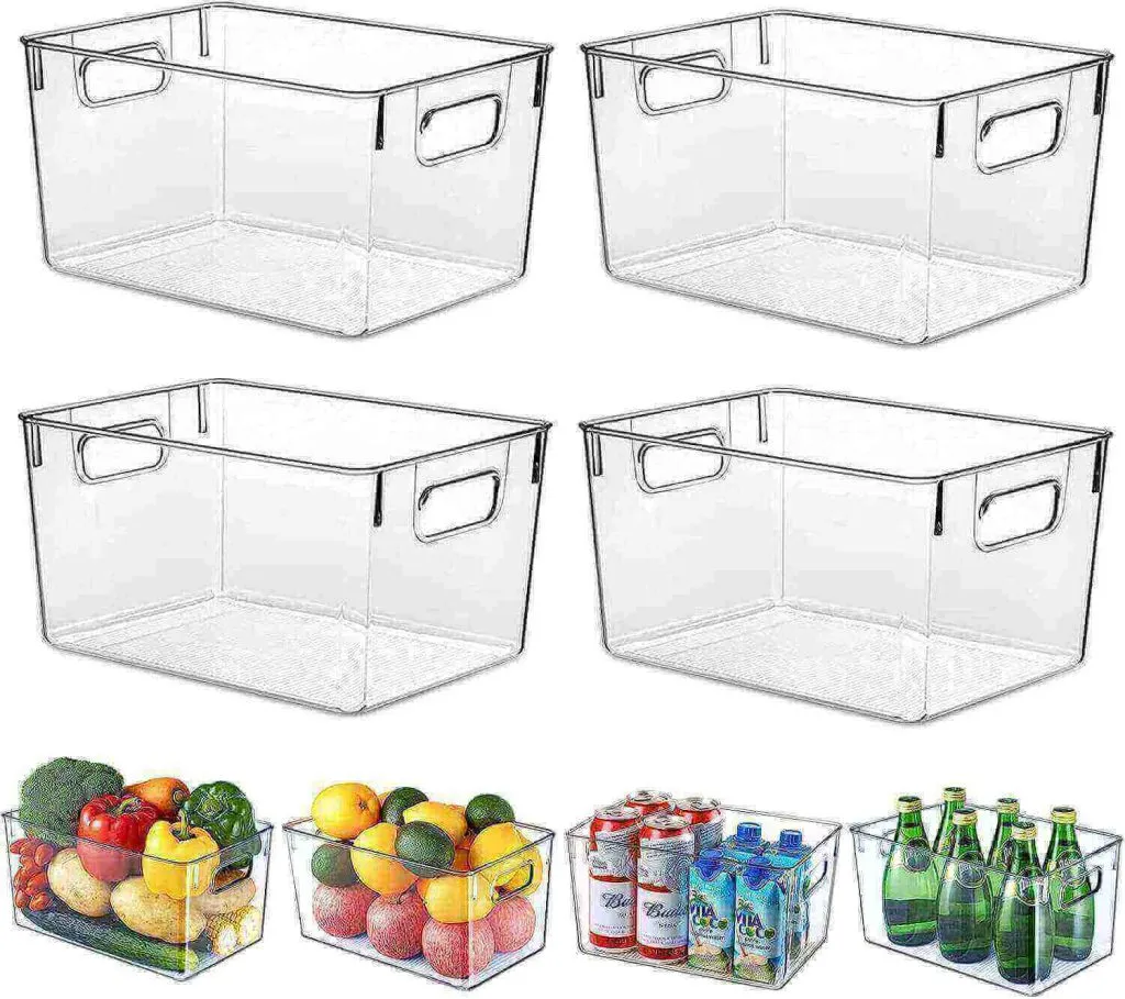 Come organizzare la dispensa, come organizzare la dispensa della cucina, come organizzare la dispensa in cucina, contenitori per organizzare dispensa