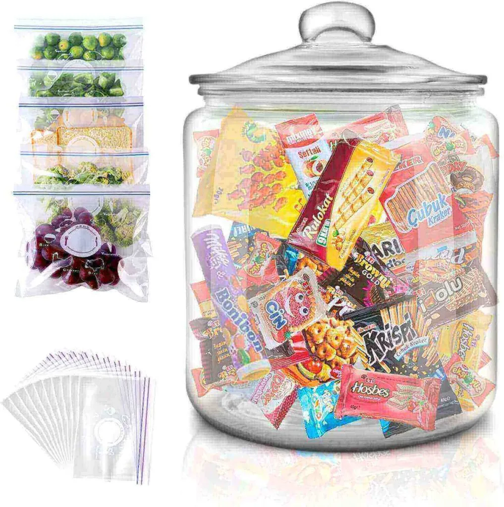 Come organizzare la dispensa, come organizzare la dispensa della cucina, come organizzare la dispensa in cucina, contenitori per organizzare dispensa