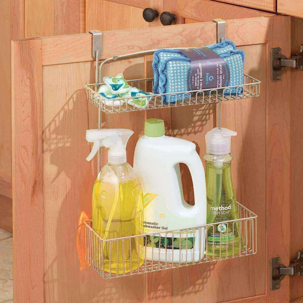 Come organizzare la dispensa, come organizzare la dispensa della cucina, come organizzare la dispensa in cucina, contenitori per organizzare dispensa