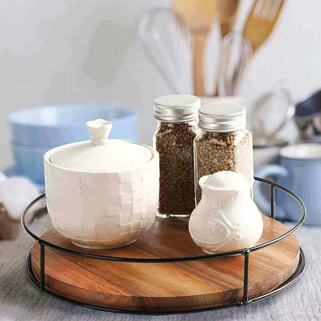 Come organizzare la dispensa, come organizzare la dispensa della cucina, come organizzare la dispensa in cucina, contenitori per organizzare dispensa