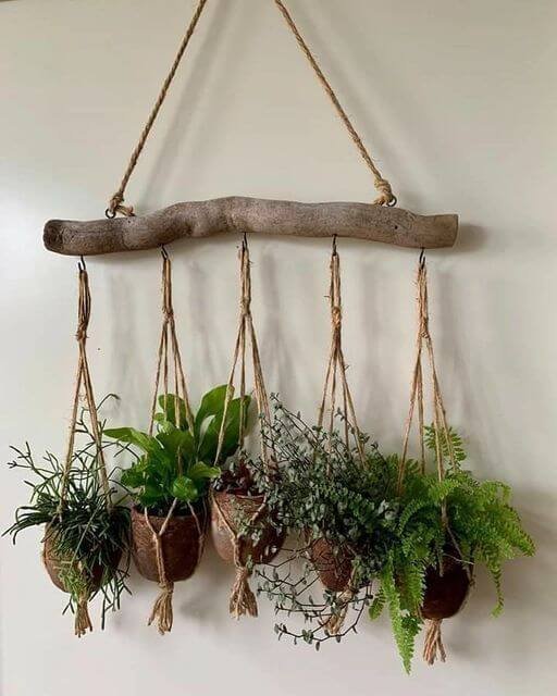 decorare una parete, idee originali per per decorare una parete, decorare le pareti di casa