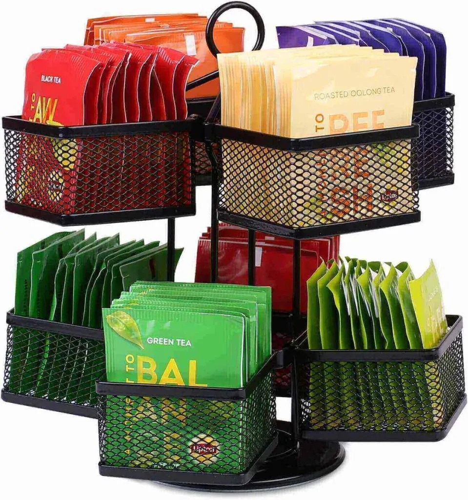 Come organizzare la dispensa, come organizzare la dispensa della cucina, come organizzare la dispensa in cucina, contenitori per organizzare dispensa