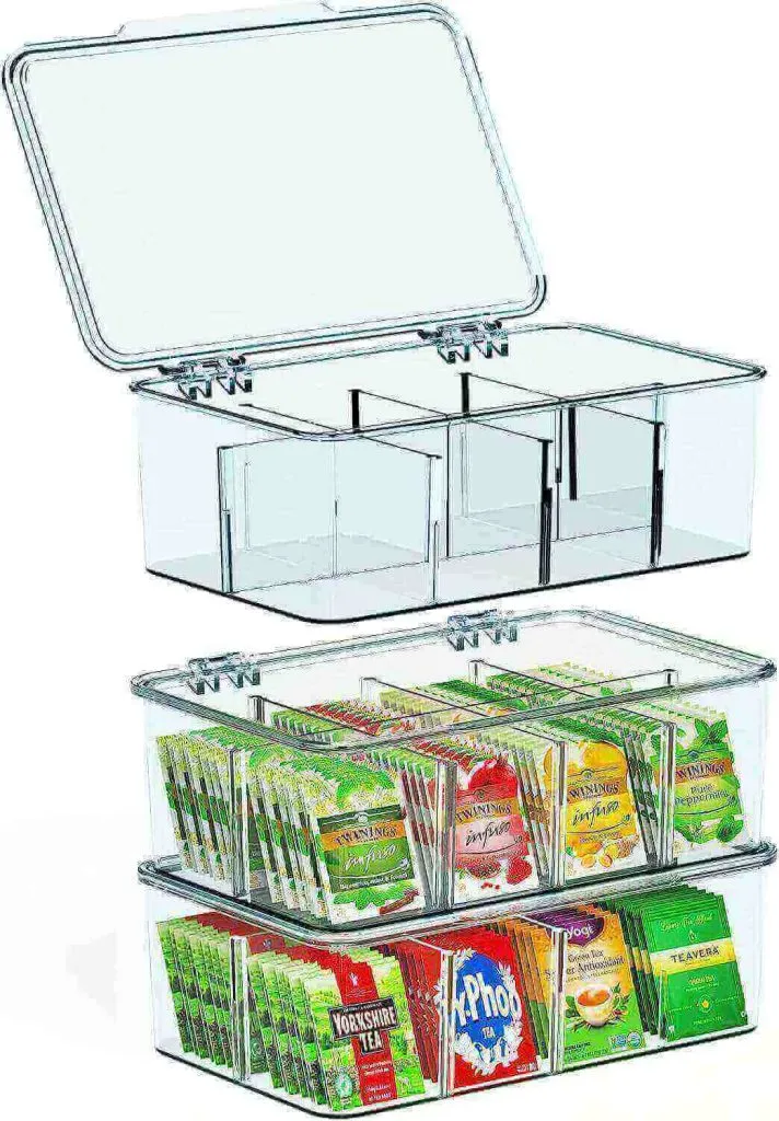 Come organizzare la dispensa, come organizzare la dispensa della cucina, come organizzare la dispensa in cucina, contenitori per organizzare dispensa