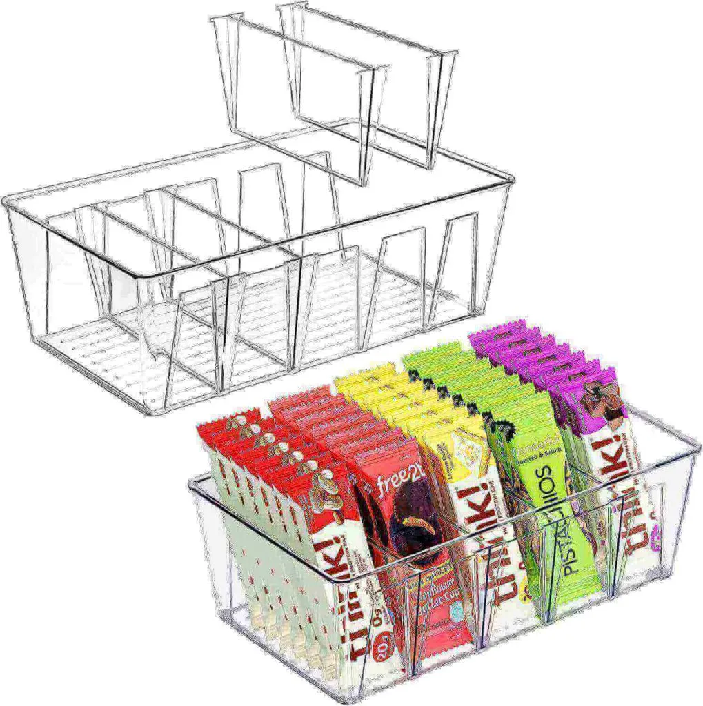 Come organizzare la dispensa, come organizzare la dispensa della cucina, come organizzare la dispensa in cucina, contenitori per organizzare dispensa