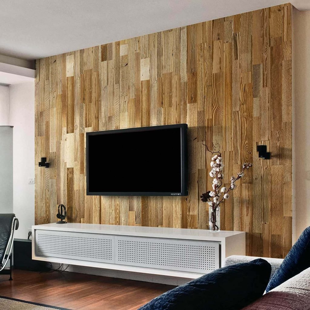 decorare una parete, idee originali per per decorare una parete, decorare le pareti di casa