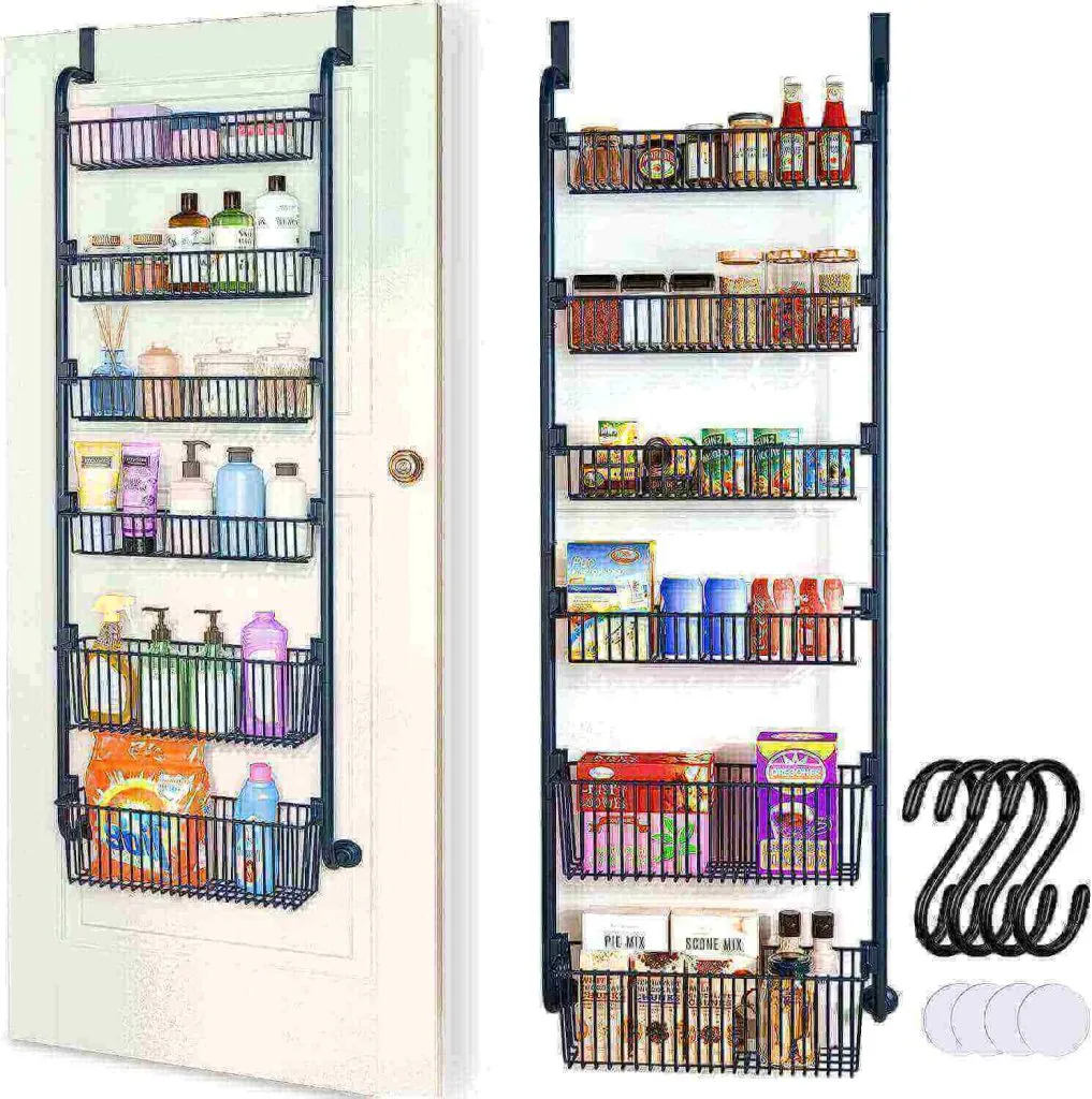 Come organizzare la dispensa, come organizzare la dispensa della cucina, come organizzare la dispensa in cucina, contenitori per organizzare dispensa