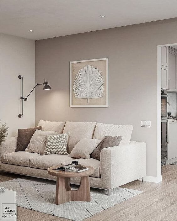 decorare una parete, idee originali per per decorare una parete, decorare le pareti di casa