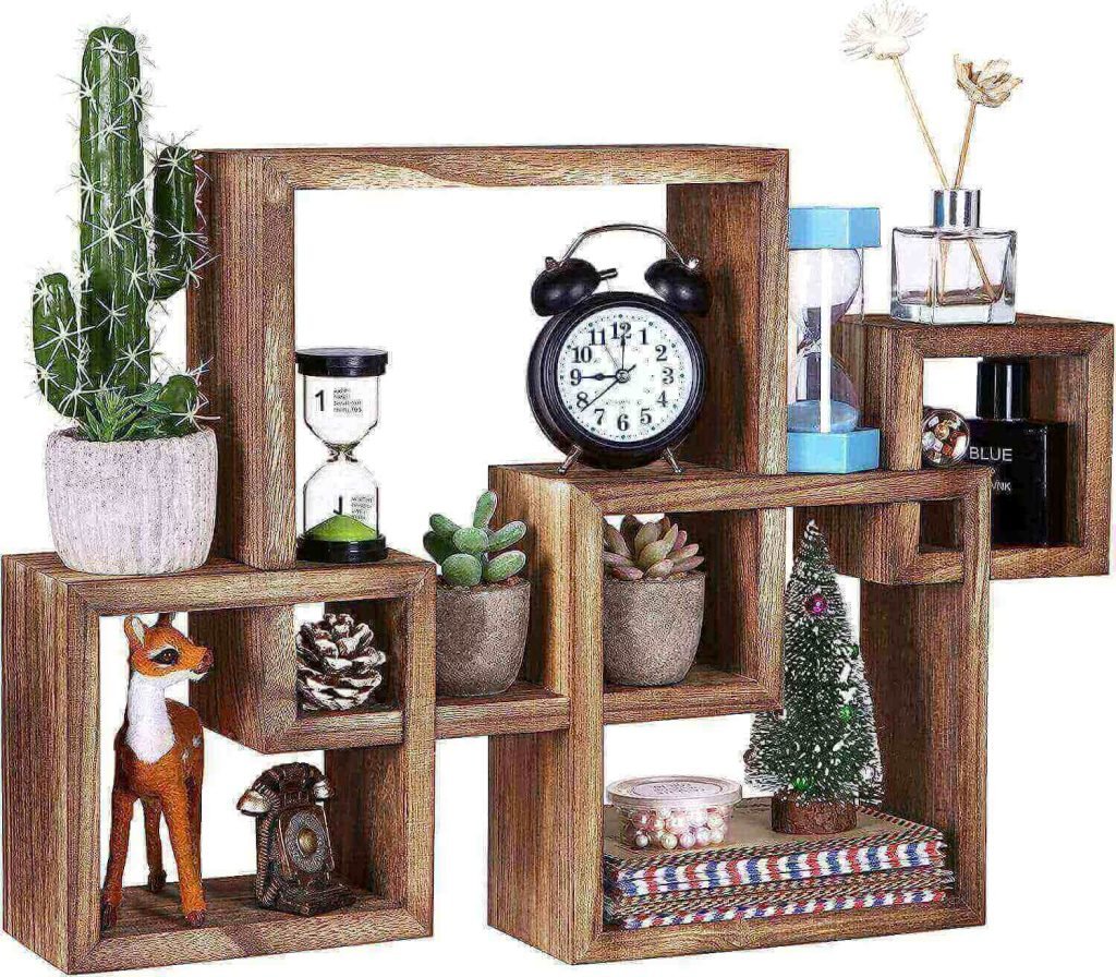 decorare una parete, idee originali per per decorare una parete, decorare le pareti di casa