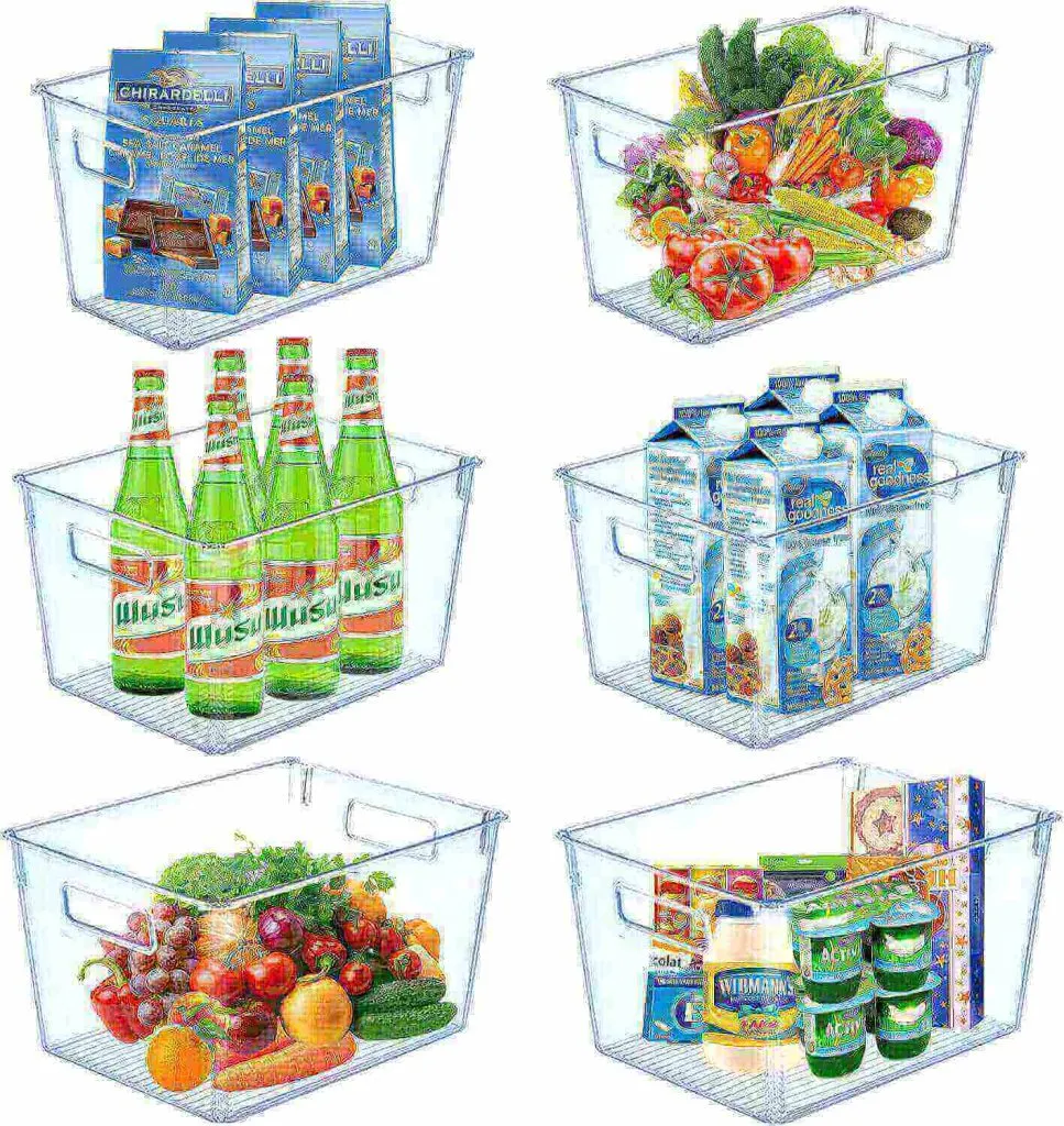 Come organizzare la dispensa, come organizzare la dispensa della cucina, come organizzare la dispensa in cucina, contenitori per organizzare dispensa