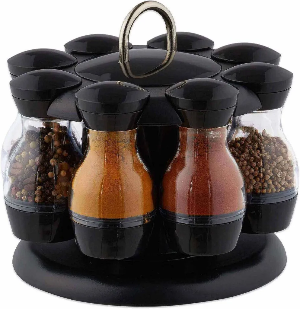 Come organizzare la dispensa, come organizzare la dispensa della cucina, come organizzare la dispensa in cucina, contenitori per organizzare dispensa