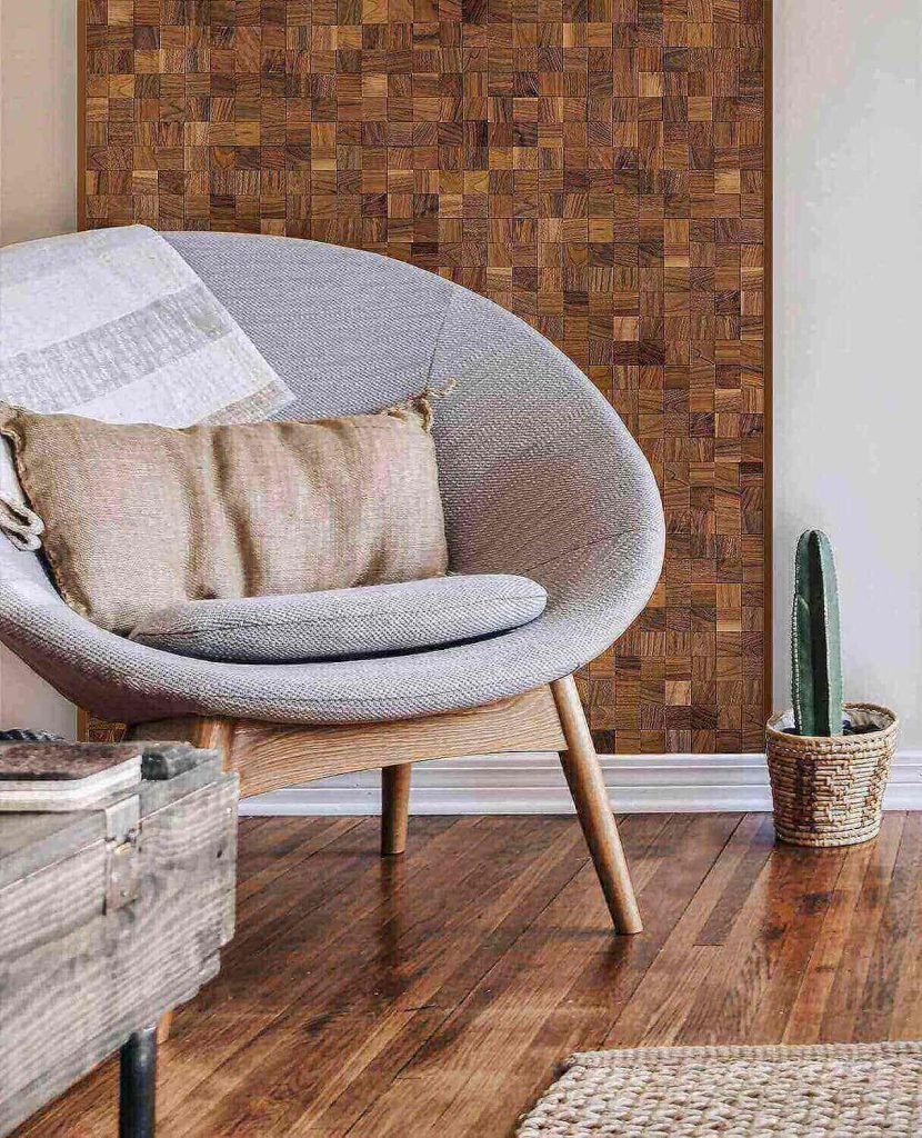 decorare una parete, idee originali per per decorare una parete, decorare le pareti di casa