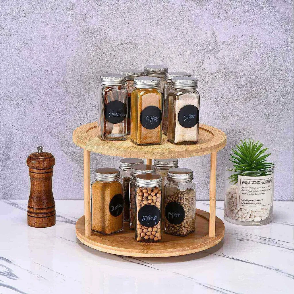 Come organizzare la dispensa, come organizzare la dispensa della cucina, come organizzare la dispensa in cucina, contenitori per organizzare dispensa