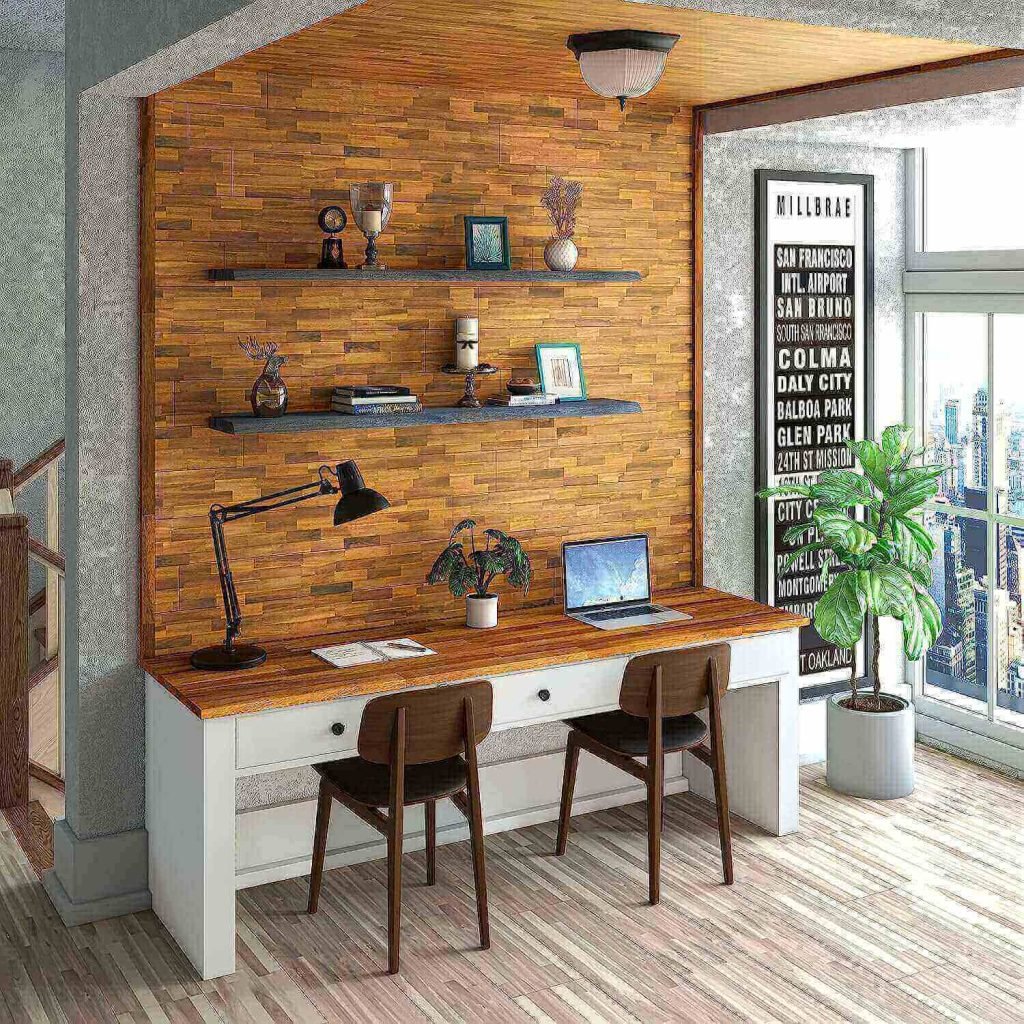 decorare una parete, idee originali per per decorare una parete, decorare le pareti di casa