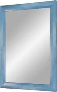 Specchio arredamento stile coastal e stile marinaro