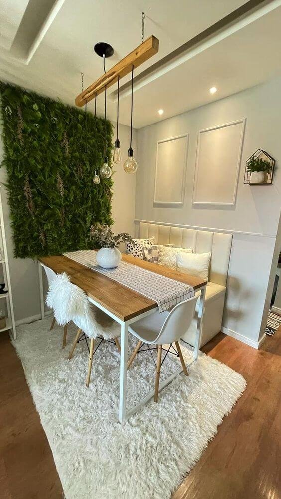 decorare una parete, idee originali per per decorare una parete, decorare le pareti di casa