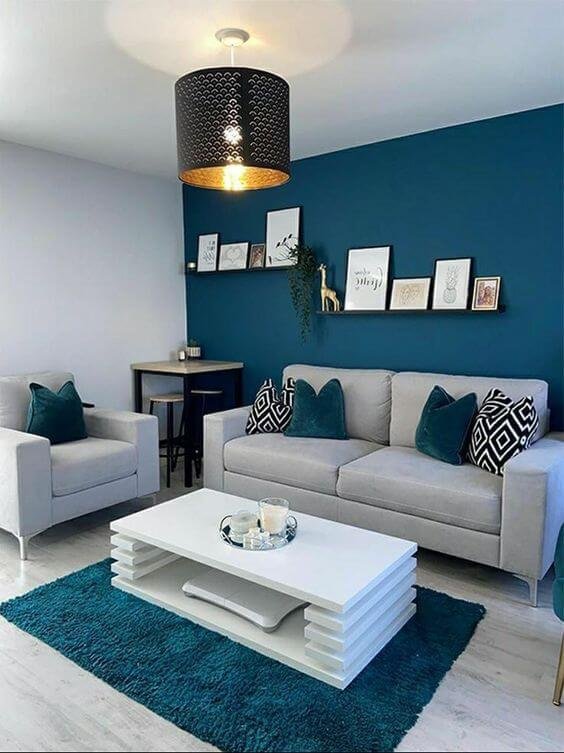 decorare una parete, idee originali per per decorare una parete, decorare le pareti di casa