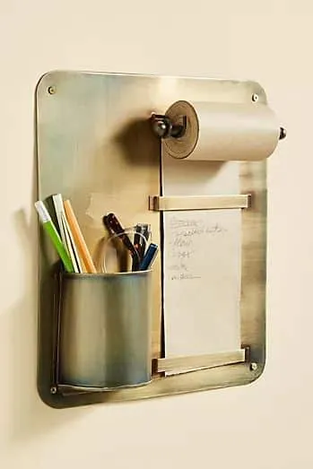 Come organizzare la dispensa, come organizzare la dispensa in cucina, come organizzare la dispensa della cucina, contenitori per organizzare la cucina