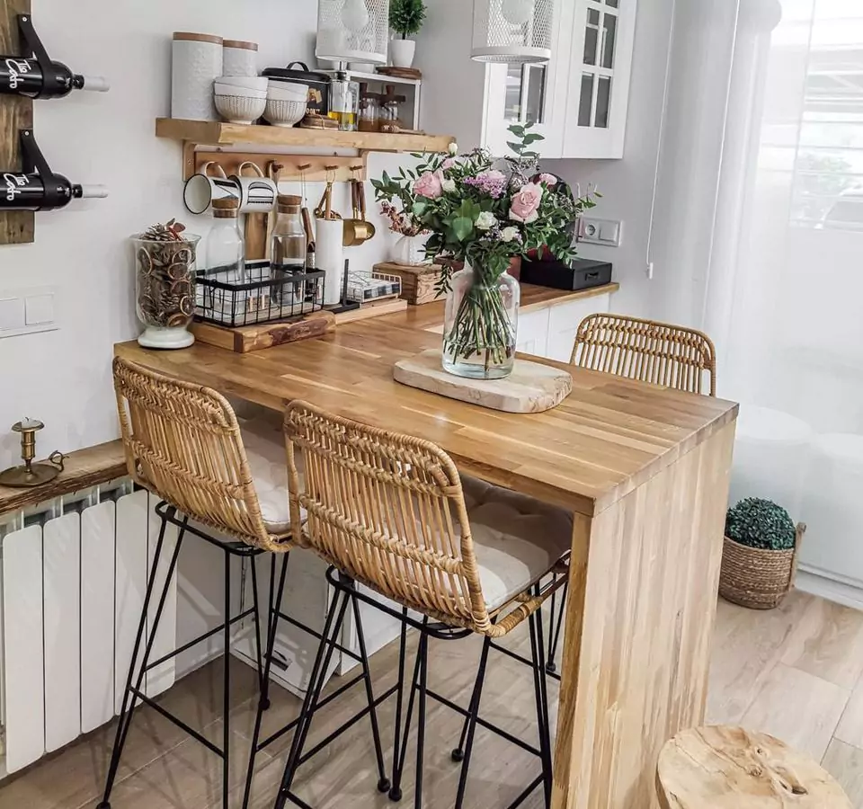 come organizzare una cucina, organizer cucina, cucina organizzata, come organizzare i cassetti della cucina