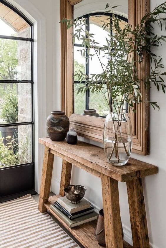 decorare una parete, idee originali per per decorare una parete, decorare le pareti di casa