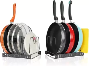 come organizzare una cucina, organizer cucina, cucina organizzata, come organizzare i cassetti della cucina