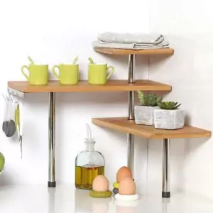 come organizzare una cucina, organizer cucina, cucina organizzata, come organizzare i cassetti della cucina