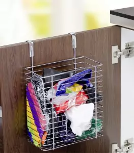 come organizzare una cucina, organizer cucina, cucina organizzata, come organizzare i cassetti della cucina