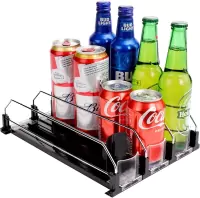 come organizzare una cucina, organizer cucina, cucina organizzata, come organizzare i cassetti della cucina