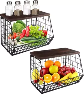 come organizzare una cucina, organizer cucina, cucina organizzata, come organizzare i cassetti della cucina