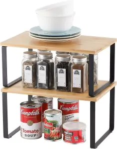 come organizzare una cucina, organizer cucina, cucina organizzata, come organizzare i cassetti della cucina