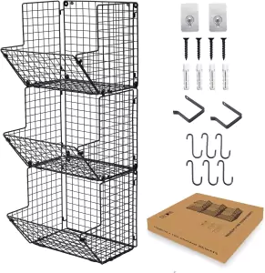come organizzare una cucina, organizer cucina, cucina organizzata, come organizzare i cassetti della cucina