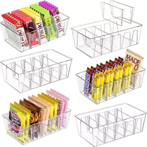 come organizzare una cucina, organizer cucina, cucina organizzata, come organizzare i cassetti della cucina