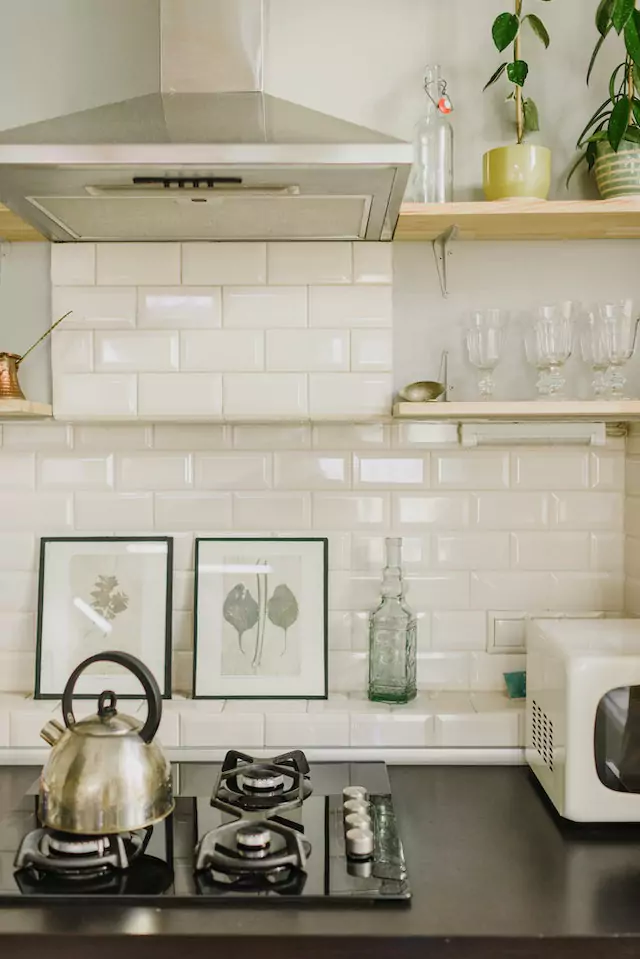 come organizzare una cucina, organizer cucina, cucina organizzata, come organizzare i cassetti della cucina