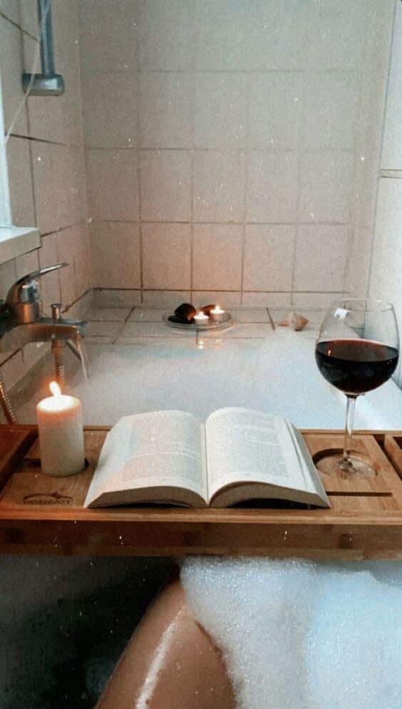 mini spa in casa, bagno spa in casa, piccola spa in casa, spa in casa, idee spa a casa, bagno effetto spa, doccia emozionale