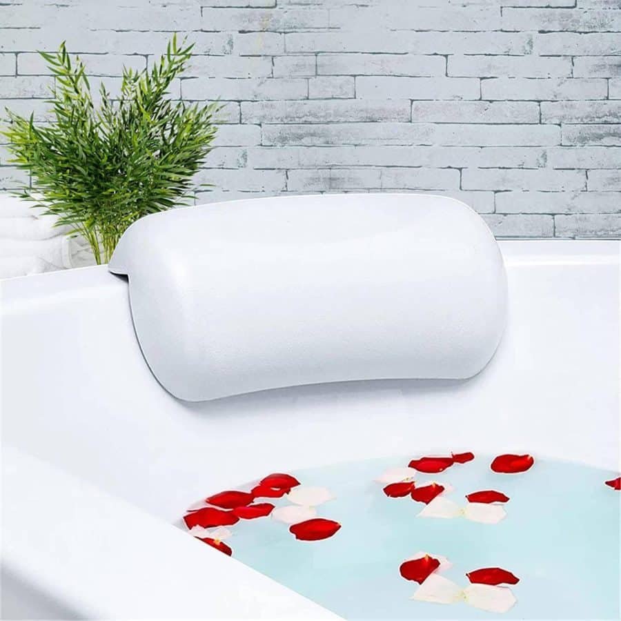mini spa in casa, bagno spa in casa, piccola spa in casa, spa in casa, idee spa a casa, bagno effetto spa, doccia emozionale