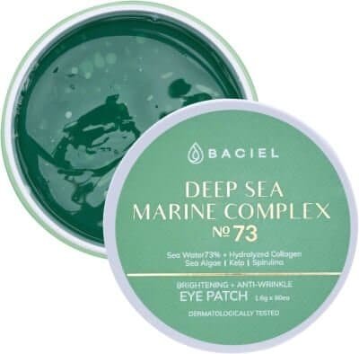 mini spa in casa, bagno spa in casa, piccola spa in casa, spa in casa, idee spa a casa, bagno effetto spa, doccia emozionale