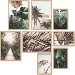 Arredamento jungle, urban jungle arredamento, stile jungle chic, stile jungle arredamento, urban jungle style