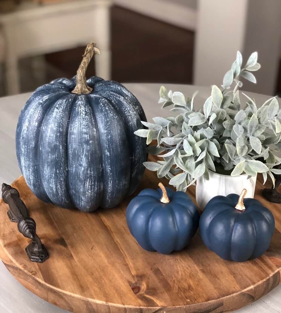 Composizioni autunnali, composizioni autunnali per la casa, composizioni autunnali con le zucche