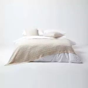 Composizioni autunnali, composizioni autunnali per la casa, composizioni autunnali con le zucche