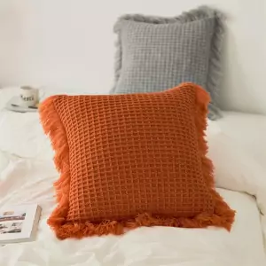 Composizioni autunnali, composizioni autunnali per la casa, composizioni autunnali con le zucche